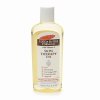 Palmer's Cocoa Butter Skin Therapy Oil 150ml
